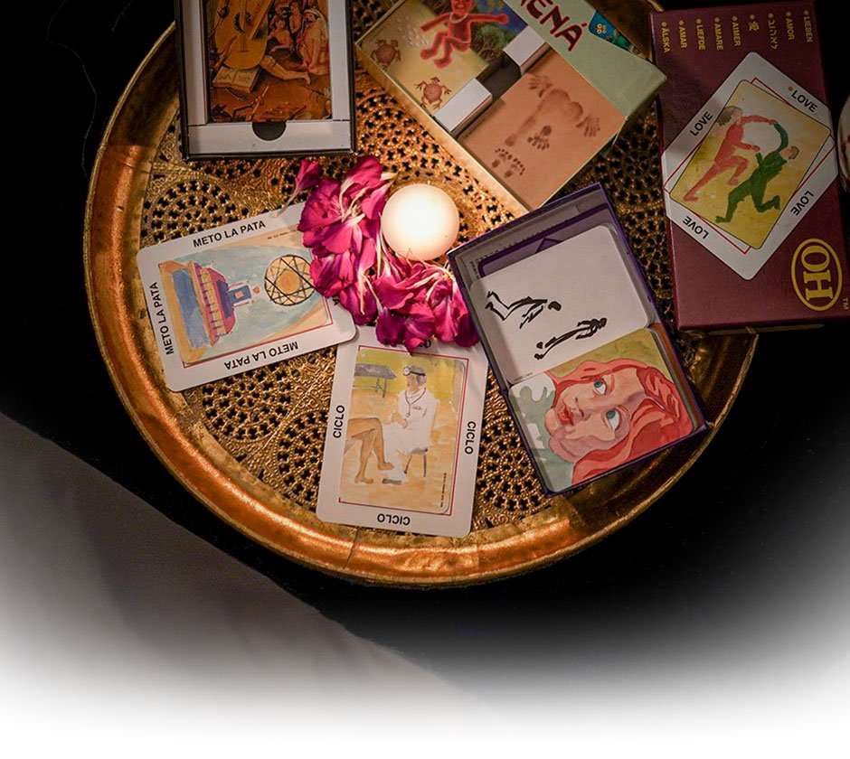 Centro Chí Ourense,terapias holísticas,servicios de salud,belleza,bienestar integral,terapias alternativas,terapias naturales,bienestar emocional