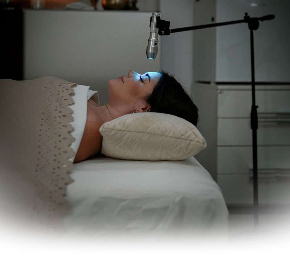 Centro Chí Ourense,terapias holísticas,servicios de salud,belleza,bienestar integral,terapias alternativas,terapias naturales,bienestar emocional