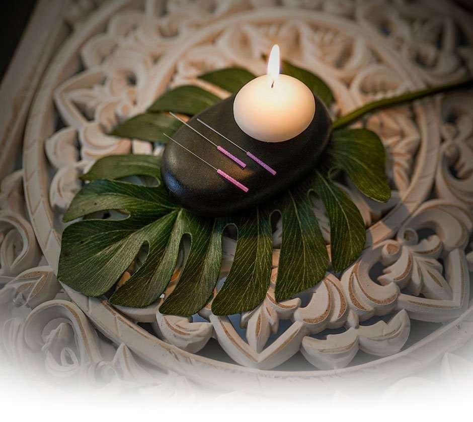 Centro Chí Ourense,terapias holísticas,servicios de salud,belleza,bienestar integral,terapias alternativas,terapias naturales,bienestar emocional