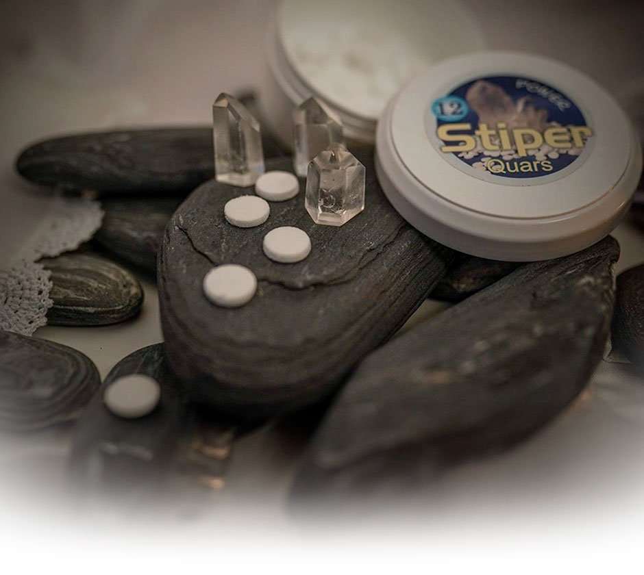 Centro Chí Ourense,terapias holísticas,servicios de salud,belleza,bienestar integral,terapias alternativas,terapias naturales,bienestar emocional
