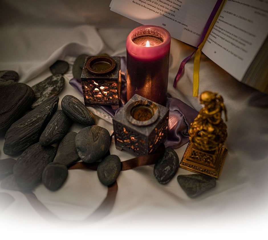 Centro Chí Ourense,terapias holísticas,servicios de salud,belleza,bienestar integral,terapias alternativas,terapias naturales,bienestar emocional
