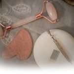 Servicios de salud,belleza,bienestar,terapias holísticas,tratamientos estéticos,Centro Chí Ourense