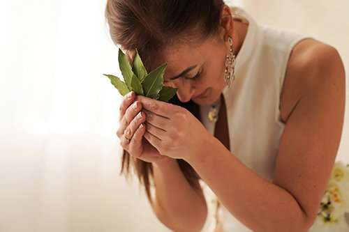 Centro Chí Ourense,bienestar integral,terapias holísticas,formación,salud y belleza