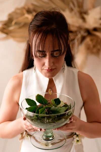 Formación Reiki Usui Ryoho,Formación Reiki Karuna,sanación energética,desarrollo personal,desarrollo profesional,Centro Chí Ourense