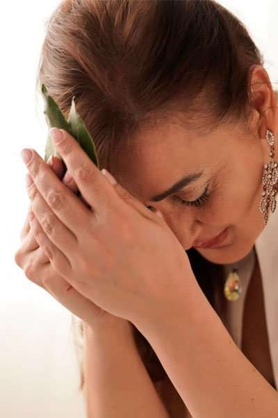 Formación Reiki Usui Ryoho,Formación Reiki Karuna,sanación energética,desarrollo personal,desarrollo profesional,Centro Chí Ourense