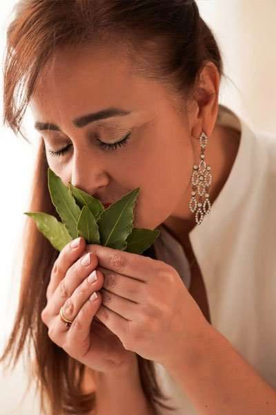 Formación Reiki Usui Ryoho,Formación Reiki Karuna,sanación energética,desarrollo personal,desarrollo profesional,Centro Chí Ourense