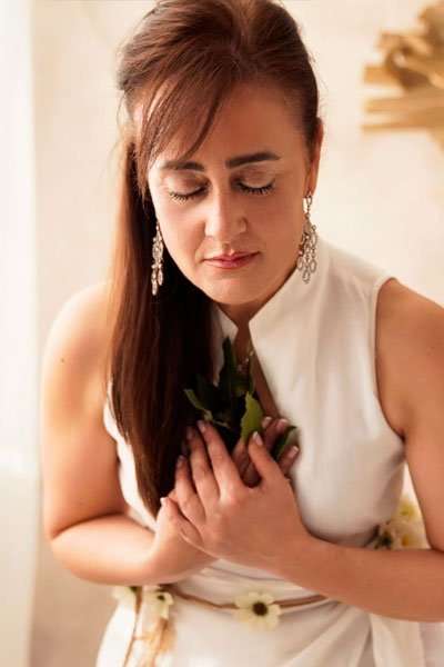 Formación Reiki Usui Ryoho,Formación Reiki Karuna,sanación energética,desarrollo personal,desarrollo profesional,Centro Chí Ourense