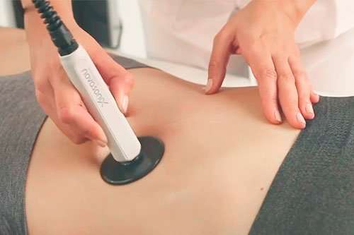 Tratamiento con ónix,armonía energética,bienestar físico,bienestar emocional,Centro Chí Ourense