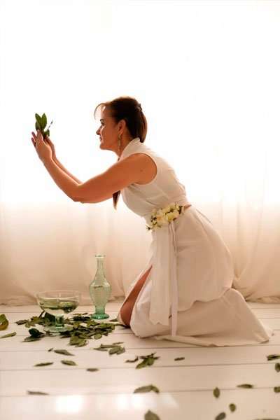 Formación Reiki Usui Ryoho,Formación Reiki Karuna,sanación energética,desarrollo personal,desarrollo profesional,Centro Chí Ourense