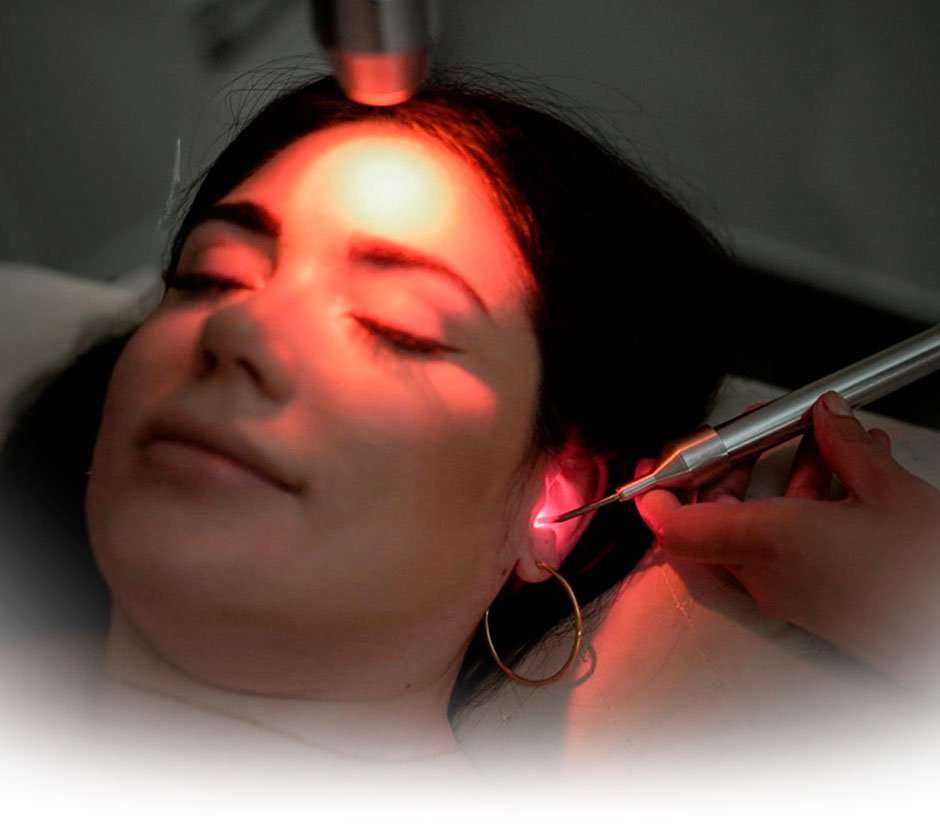 Centro Chí Ourense,terapias holísticas,servicios de salud,belleza,bienestar integral,terapias alternativas,terapias naturales,bienestar emocional