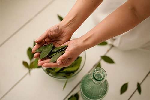 Centro Chí Ourense,bienestar integral,terapias holísticas,formación,salud y belleza