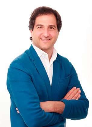 Formación PNL,Programación Neurolingüística,crecimiento personal,crecimiento profesional,Centro Chí Ourense