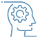 Formación PNL,Programación Neurolingüística,crecimiento personal,crecimiento profesional,Centro Chí Ourense
