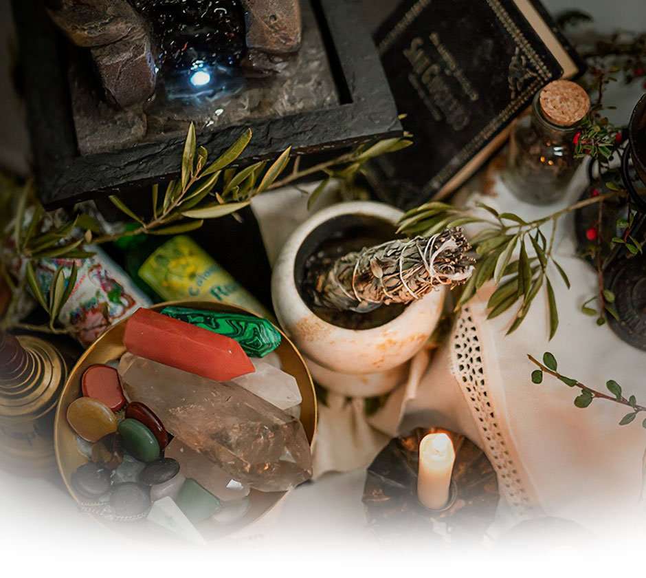 Centro Chí Ourense,terapias holísticas,servicios de salud,belleza,bienestar integral,terapias alternativas,terapias naturales,bienestar emocional