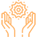Formación Reiki Usui Ryoho,Formación Reiki Karuna,sanación energética,desarrollo personal,desarrollo profesional,Centro Chí Ourense
