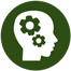 Bioneuroemoción,terapia emocional,sanación emocional,bienestar físico y emocional,Centro Chí Ourense,terapia integrativa,salud holística,transformación personal