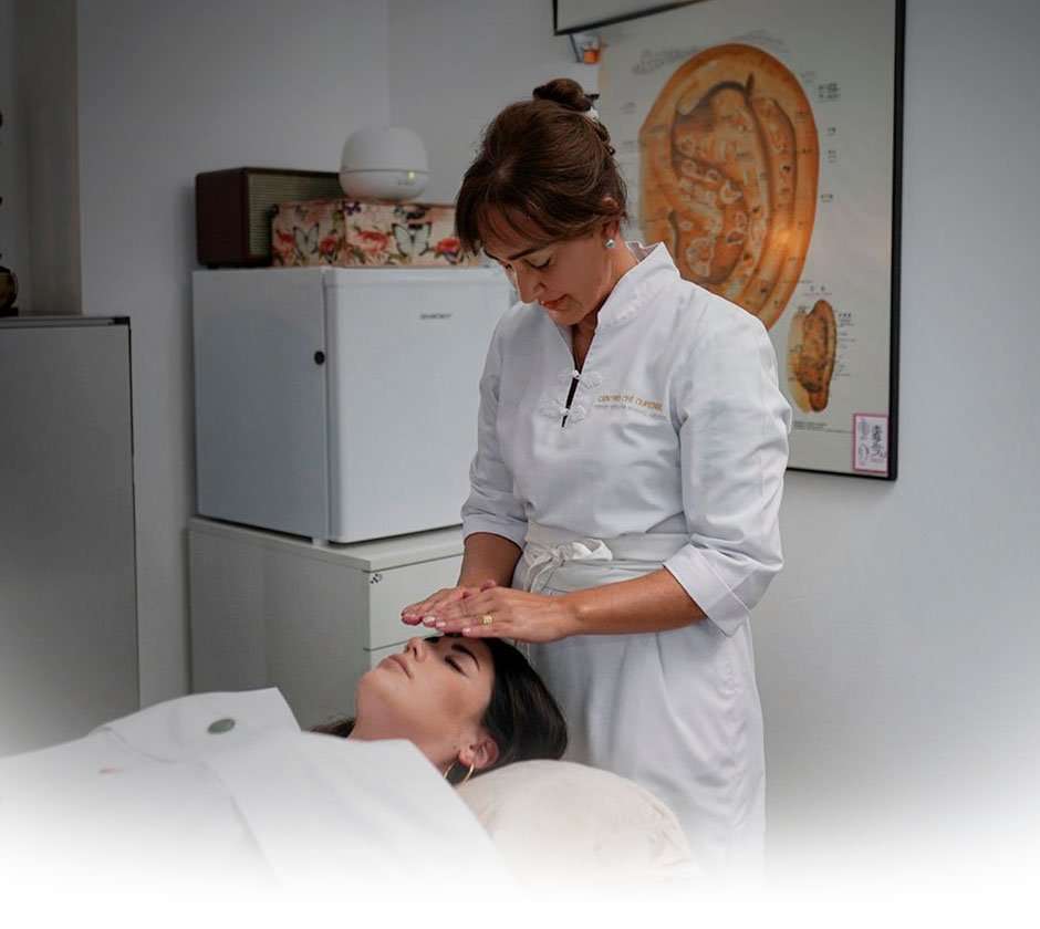 Centro Chí Ourense,terapias holísticas,servicios de salud,belleza,bienestar integral,terapias alternativas,terapias naturales,bienestar emocional