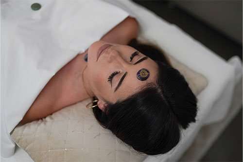 Reiki Usui Ryoho,Reiki Karuna,terapia energética,sanación emocional,equilibrio energético,bienestar emocional,Centro Chí Ourense