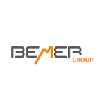 logo bemer group tratamiento bemer